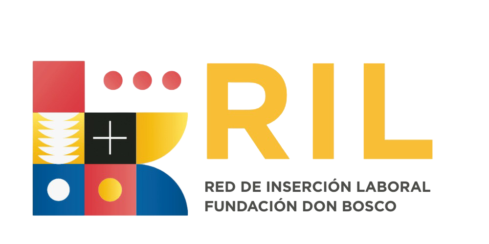 RIL – Red de Inserción Laboral