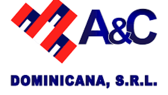 A&C, Dominicana, SRL