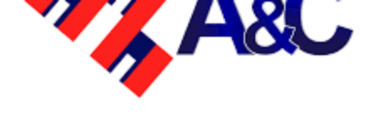 A&C, Dominicana, SRL