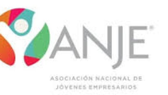 ANJE