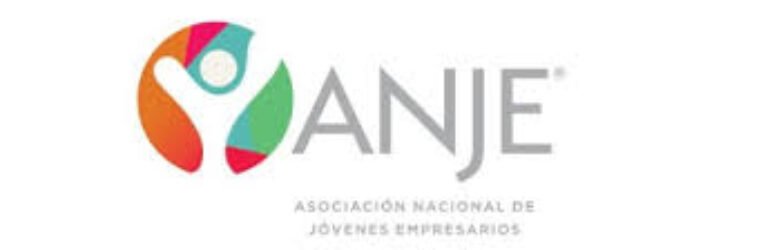 ANJE