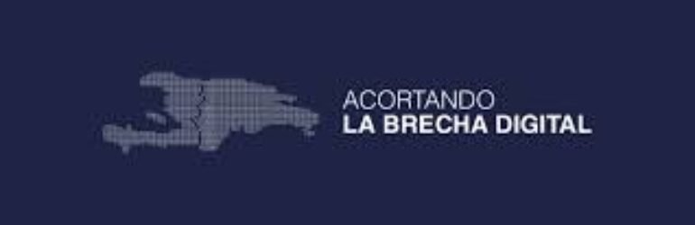 Asistente Administrativo