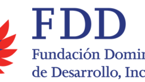 Fundación Dominicana de Desarrollo (FDD)