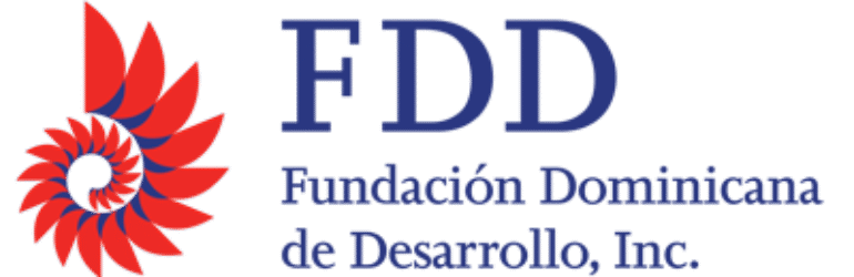 Asesor de Desarrollo (Auxiliar de Ventas)